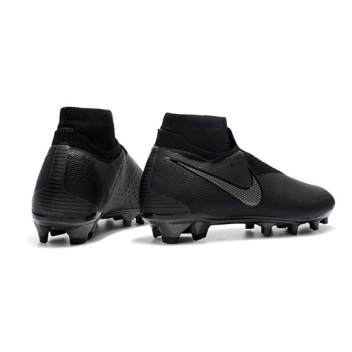 Nike Phantom Vision Elite DF FG - Negro_5.jpg